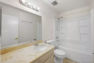 2012 E Mission Ave, Escondido, CA 92027 - Photo 14