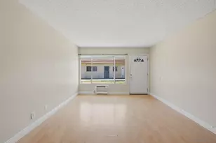 2012 E Mission Ave, Escondido, CA 92027 - Photo 1