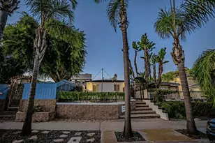1566 Reed Ave, San Diego, CA 92109 - Photo 1
