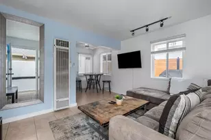 1566 Reed Ave, San Diego, CA 92109 - Photo 18