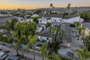 1566 Reed Ave, San Diego, CA 92109 - Photo 4