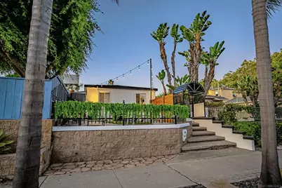 1566 Reed Ave, San Diego, CA 92109 - Photo 6