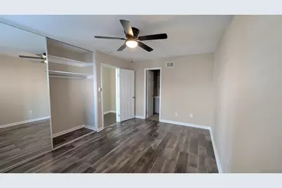  1250 Waxwing, Chula Vista, CA 91911 - Photo 18