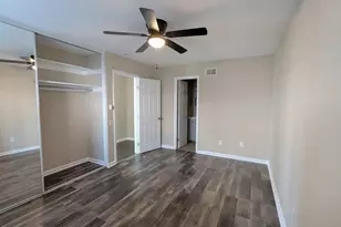 1250 Waxwing, Chula Vista, CA 91911 - Photo 18