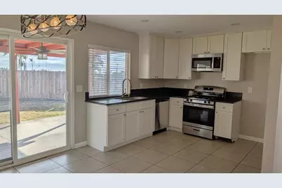  1250 Waxwing, Chula Vista, CA 91911 - Photo 6