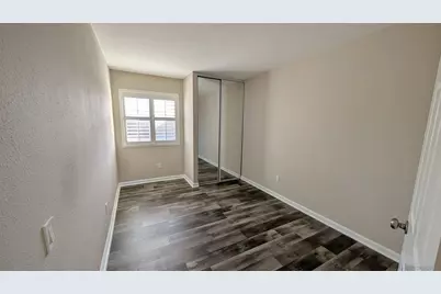  1250 Waxwing, Chula Vista, CA 91911 - Photo 10