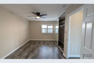 1250 Waxwing, Chula Vista, CA 91911 - Photo 20