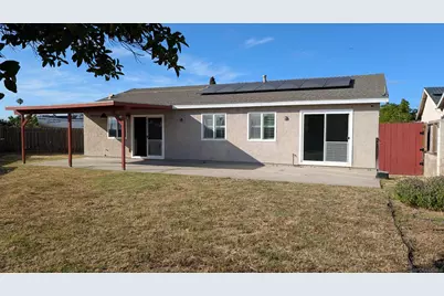  1250 Waxwing, Chula Vista, CA 91911 - Photo 24