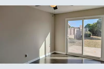  1250 Waxwing, Chula Vista, CA 91911 - Photo 14