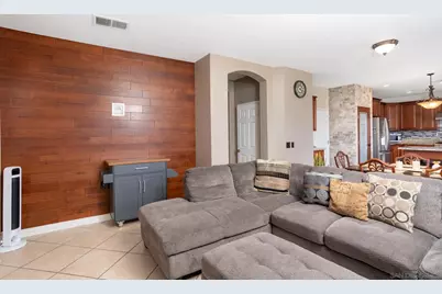  5218 Avenida De Las Vistas, San Diego, CA 92154 - Photo 10