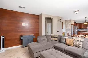 5218 Avenida De Las Vistas, San Diego, CA 92154 - Photo 10
