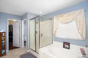 5218 Avenida De Las Vistas, San Diego, CA 92154 - Photo 24