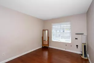 5218 Avenida De Las Vistas, San Diego, CA 92154 - Photo 28
