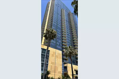  1325 Pacific Hwy. #2704, San Diego, CA 92101 - Photo 40
