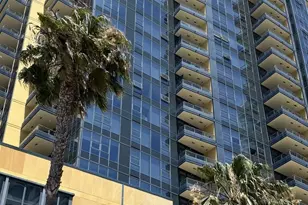1325 Pacific Hwy, San Diego, CA 92101 - Photo 40