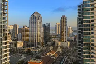 1325 Pacific Hwy, San Diego, CA 92101 - Photo 6
