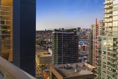  1325 Pacific Hwy. #2704, San Diego, CA 92101 - Photo 34