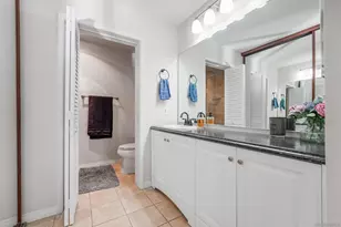 6747 Friars Rd, San Diego, CA 92108 - Photo 26