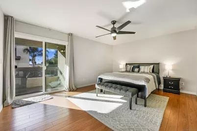  6747 Friars Road #113, San Diego, CA 92108 - Photo 22