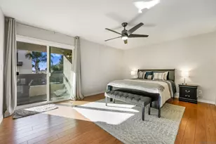 6747 Friars Rd, San Diego, CA 92108 - Photo 22