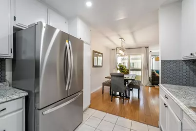  6747 Friars Road #113, San Diego, CA 92108 - Photo 14