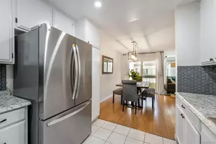 6747 Friars Rd, San Diego, CA 92108 - Photo 14