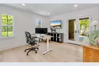  7778 Tierra Tesoro, San Diego, CA 92127 - Photo 18