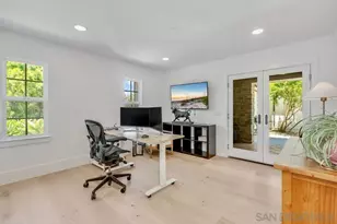 7778 Tierra Tesoro, San Diego, CA 92127 - Photo 18
