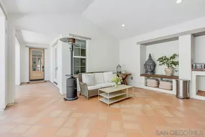  7778 Tierra Tesoro, San Diego, CA 92127 - Photo 6