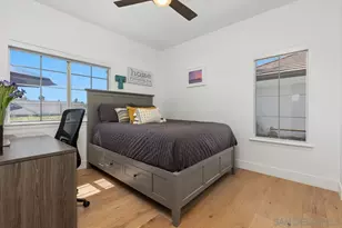 1744 Arbolita Ln, Fallbrook, CA 92028 - Photo 24