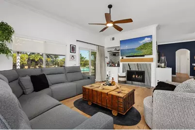  1744 Arbolita Ln., Fallbrook, CA 92028 - Photo 2