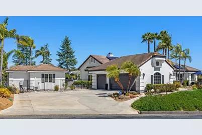 1744 Arbolita Ln., Fallbrook, CA 92028 - Photo 42