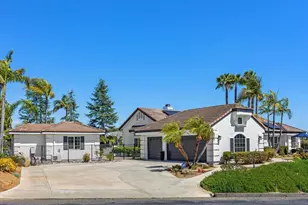 1744 Arbolita Ln, Fallbrook, CA 92028 - Photo 42