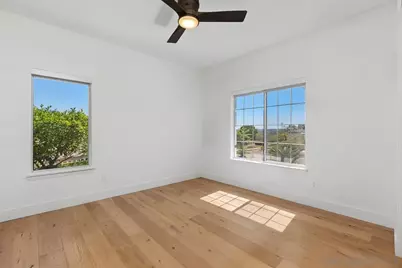  1744 Arbolita Ln., Fallbrook, CA 92028 - Photo 26