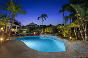 1744 Arbolita Ln, Fallbrook, CA 92028 - Photo 6