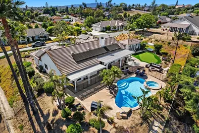  1744 Arbolita Ln., Fallbrook, CA 92028 - Photo 52