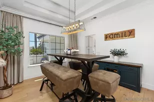 1744 Arbolita Ln, Fallbrook, CA 92028 - Photo 16
