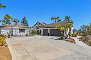 1744 Arbolita Ln, Fallbrook, CA 92028 - Photo 46