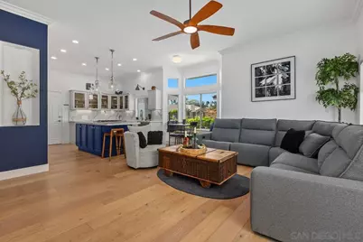  1744 Arbolita Ln., Fallbrook, CA 92028 - Photo 4