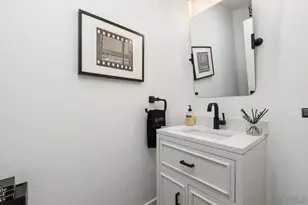 1744 Arbolita Ln, Fallbrook, CA 92028 - Photo 20
