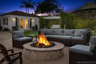  1744 Arbolita Ln., Fallbrook, CA 92028 - Photo 4