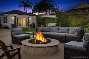 1744 Arbolita Ln, Fallbrook, CA 92028 - Photo 4