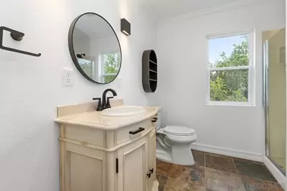  1744 Arbolita Ln., Fallbrook, CA 92028 - Photo 30