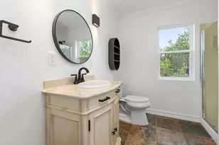 1744 Arbolita Ln, Fallbrook, CA 92028 - Photo 30