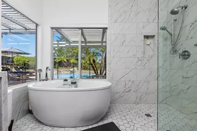  1744 Arbolita Ln., Fallbrook, CA 92028 - Photo 20