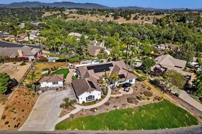  1744 Arbolita Ln., Fallbrook, CA 92028 - Photo 38