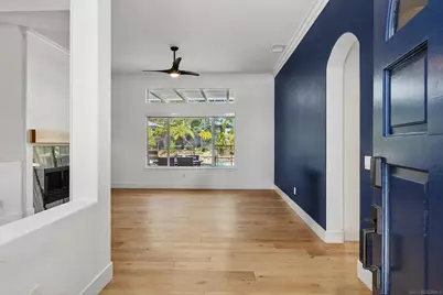  1744 Arbolita Ln., Fallbrook, CA 92028 - Photo 10