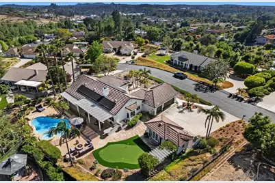  1744 Arbolita Ln., Fallbrook, CA 92028 - Photo 48