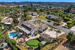 1744 Arbolita Ln, Fallbrook, CA 92028 - Photo 48