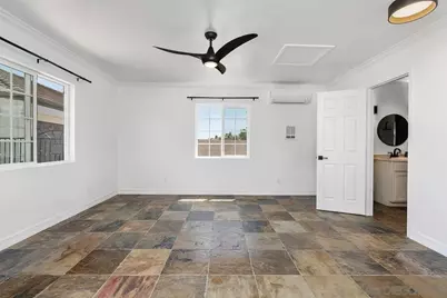  1744 Arbolita Ln., Fallbrook, CA 92028 - Photo 28